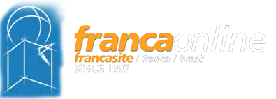 Francasite